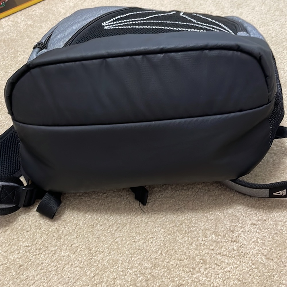 Reebok | backpack - Picture 9 of 13